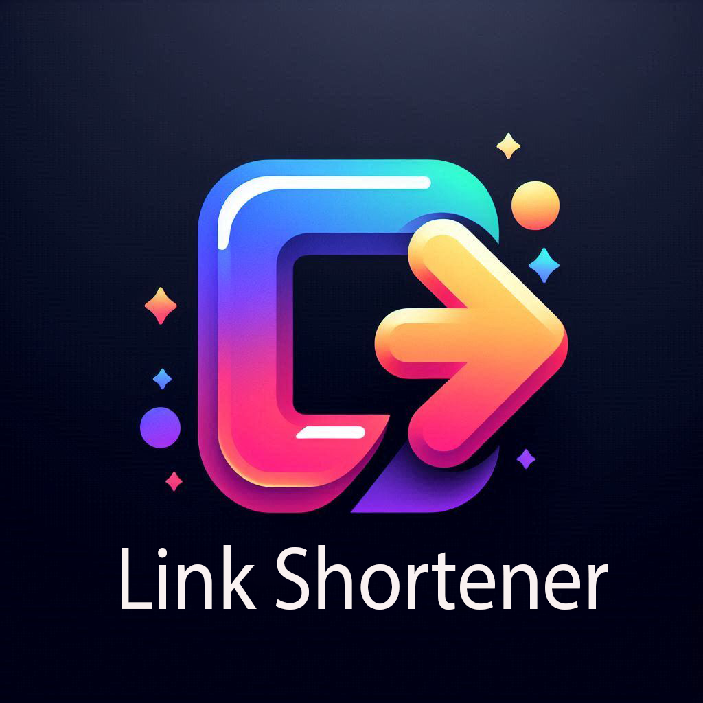 Shortener Url (Free)